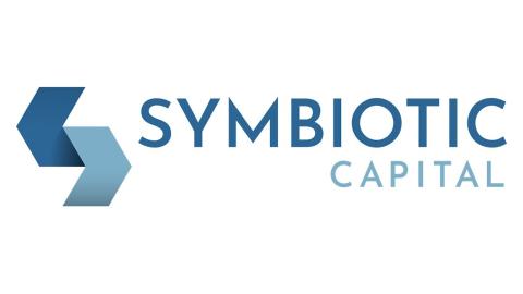 Symbiotic Capital