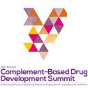 8th Annual Complement-Based Drug Development Summit