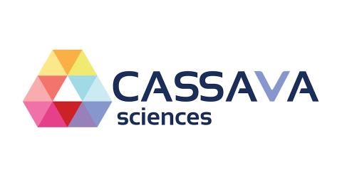 Cassava Sciences logo