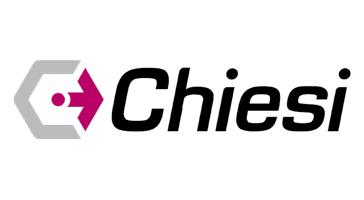 Chiesi logo