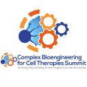 Complex bioengineering for cell therapies summit