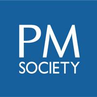 PM Society