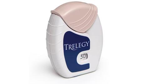 Trelegy