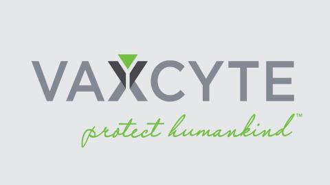 Vaxcyte logo