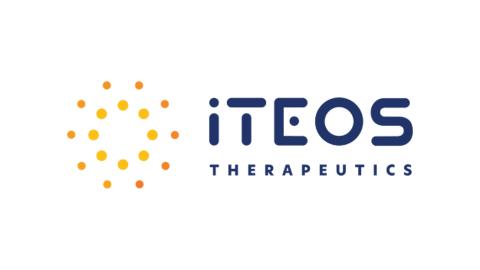 iTEOS Therapeutics