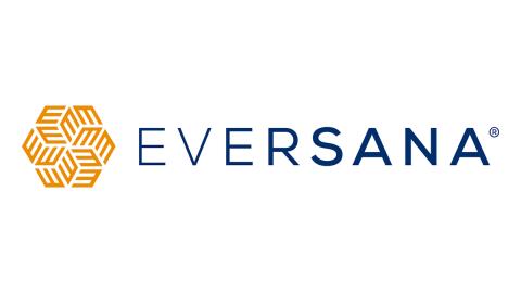 EVERSANA logo