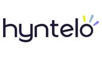 Hyntelo logo