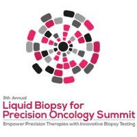 Liquid-Biopsy-for-Precision-Oncology-Summit-Logo