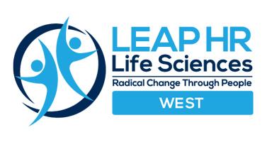 LEAP HR Life Sciences