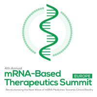 mrna eu logo