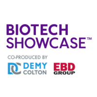 BIOTECH SHOWCASE