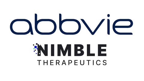 AbbVie adds psoriasis med with Nimble takeover