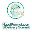 Nasal Formulation Delivery Summit logo