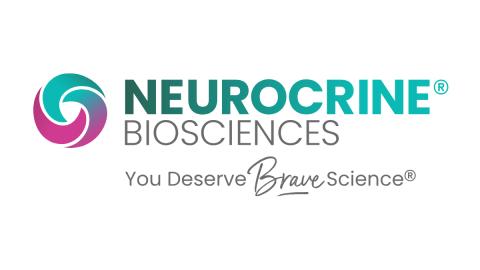 FDA clears Neurocrine drug for rare adrenal disorder