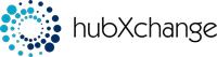 hubXchange