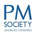 PM Society