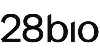 28bio logo