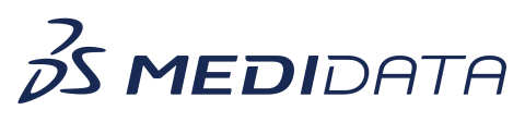 Medidata