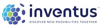 Inventus Logo