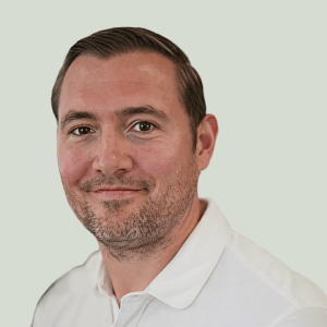 How can biotech survive its funding winter? | pharmaphorum