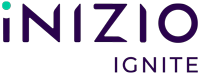 Inizio Ignite logo
