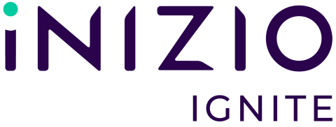 Inizio Ignite