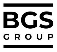 BGS Group