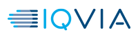 IQVIA Logo