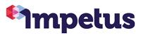 Impetus