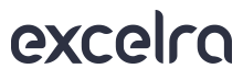 Excelra logo