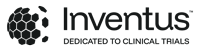 Inventus logo