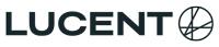 Lucent logo