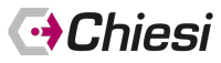 Chiesi logo