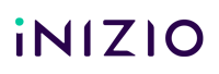 inizio logo