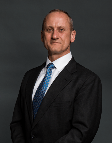 Christopher J. Schaber