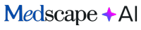 Medscape AI