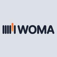 WOMA