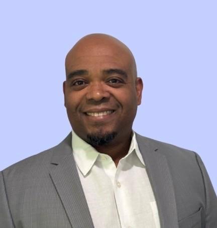 Denis R. Beckford-Vera