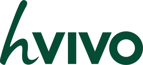 hVIVO