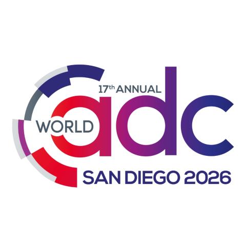 17th World ADC San Diego