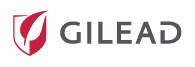 Gilead Logo
