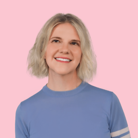 Laura Miller