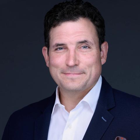 Steve Silvestro