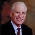 Bob Chastain