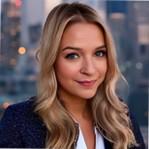 Niamh McGuinness