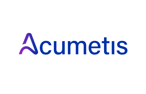Acumetis 1