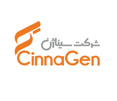 CinnaGen