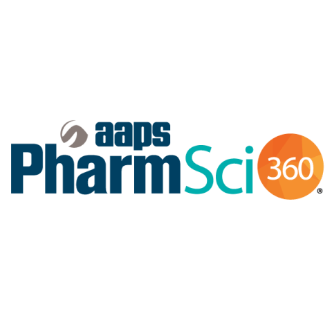 AAPS PharmSci360