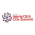 World Clinical Biomarkers & CDx Summit