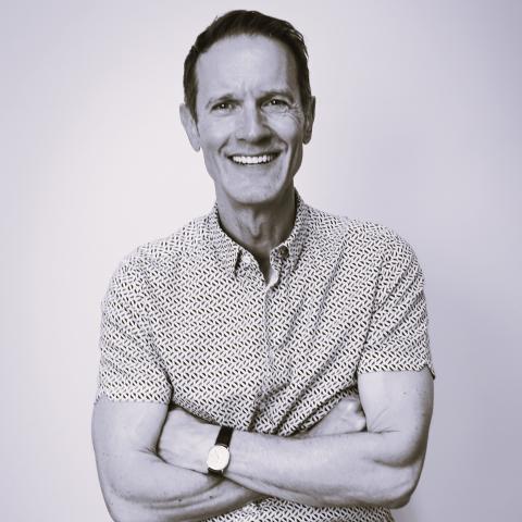 Chris Pearce